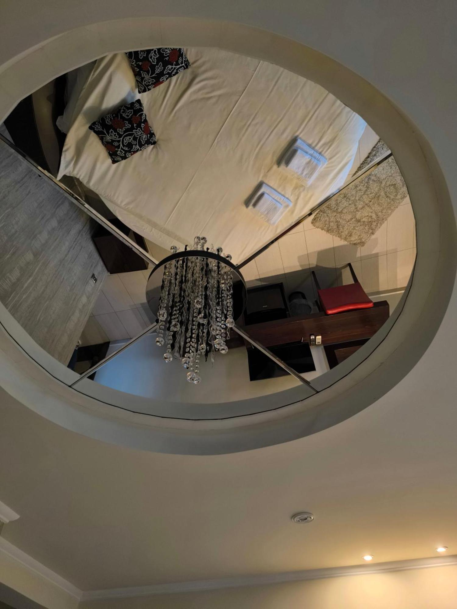 Faraggi Hotel Simvolí Extérieur photo